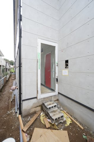 アルプスの玄関|水曜日、営業時間外もご相談ください！