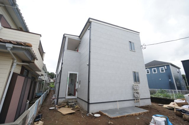 アルプスの周辺|詳細、ご不明点等、お気軽にご連絡ください！