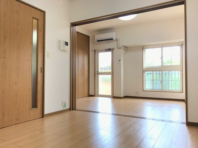 【設備】 | 高松マナーハウス