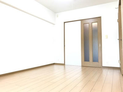 【内装】 | 高松マナーハウス