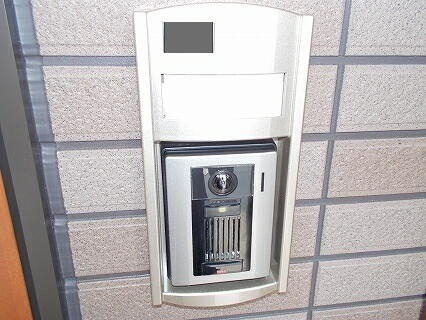 エスポワール真壁Ｂのその他