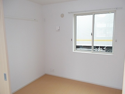 エスポワール真壁Ｂのその他