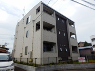 フィオーレの画像