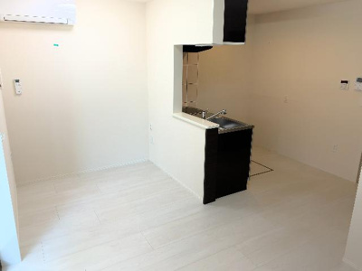 【居間・リビング】 | ライズ（rise) | リビング