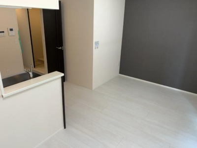 【居間・リビング】 | ライズ（rise) | リビング