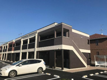 ライズ（rise)の画像