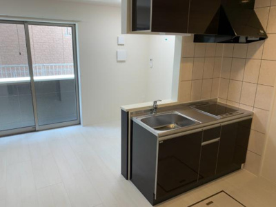 【キッチン】 | ライズ（rise) | キッチン