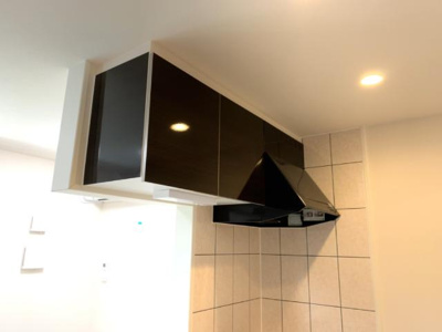 【キッチン】 | ライズ（rise) | キッチン