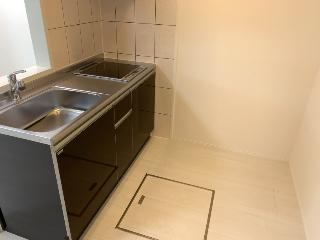 【キッチン】 | ライズ（rise) | キッチン