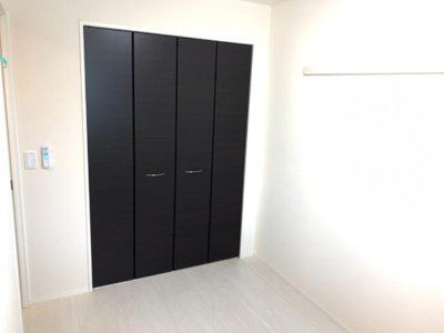 【収納】 | ライズ（rise) | クローゼット