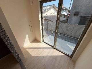 【その他】 | ルフト　ヒュッゲ（Luft Hugge） | その他（イメージ）