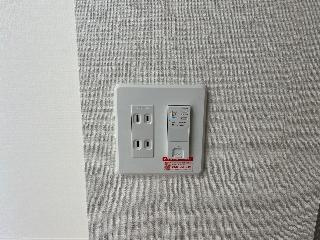 【設備】 | ルフト　ヒュッゲ（Luft Hugge） | 室内設備（イメージ）