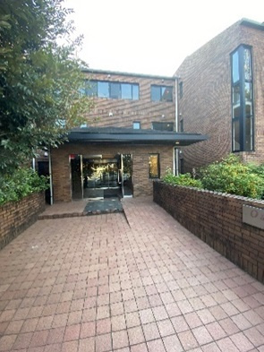 【外観】 | オークヴィラ