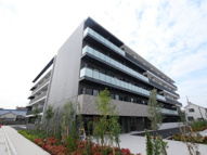 SPコート保塚町の画像