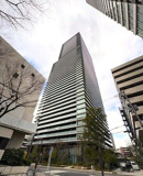 グランドメゾン新梅田タワー　ザ・クラブレジデンスの画像