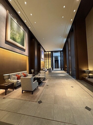 【その他】 | グランドメゾン新梅田タワー　ザ・クラブレジデンス