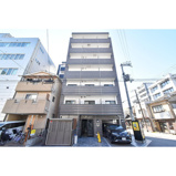 ウインズコート西梅田Ⅱの画像