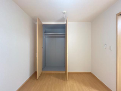 【収納】 | メサイア | クローゼット