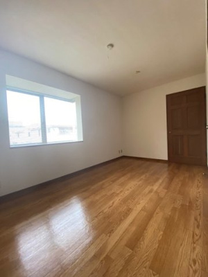 【居間・リビング】 | オークヴィラ