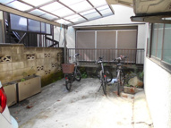 平林ビルの画像