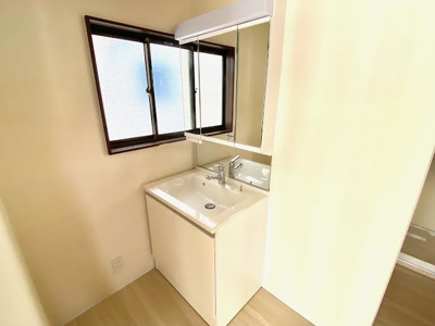 【その他】 | 平林ビル