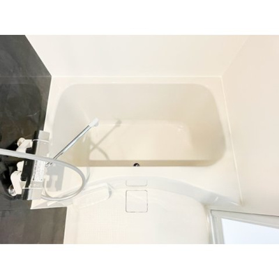 【内装】 | パークヒル桜台駅