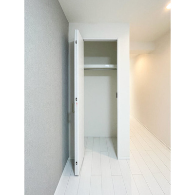 【内装】 | パークヒル桜台駅