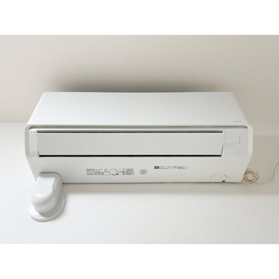 【内装】 | パークヒル桜台駅