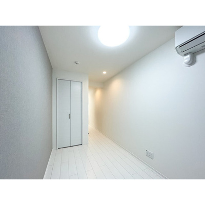 【内装】 | パークヒル桜台駅