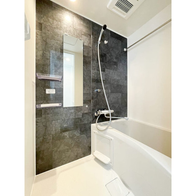 【内装】 | パークヒル桜台駅