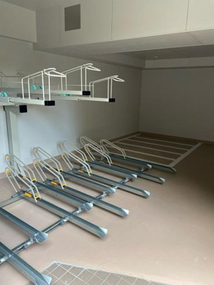 【その他共用部分】 | LUMEED池袋