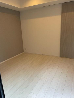 【居間・リビング】 | LUMEED池袋