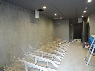 【その他共用部分】 | LUMEED上石神井