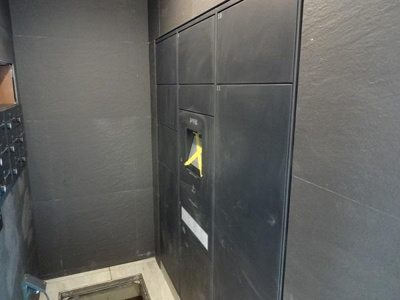 【その他共用部分】 | LUMEED上石神井