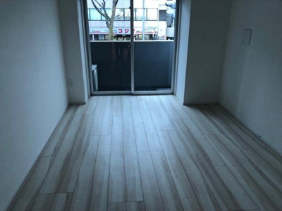 【居間・リビング】 | LUMEED上石神井