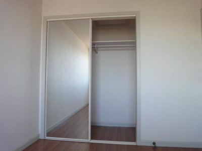 【収納】 | サフィール | 収納