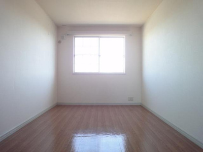 【内装】 | サフィール | 洋室