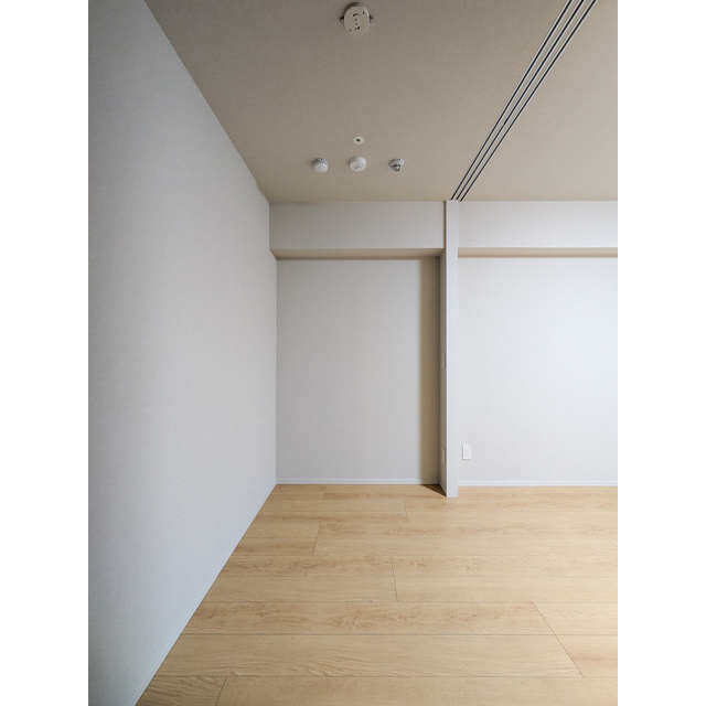 ACP Residence 錦糸町のその他