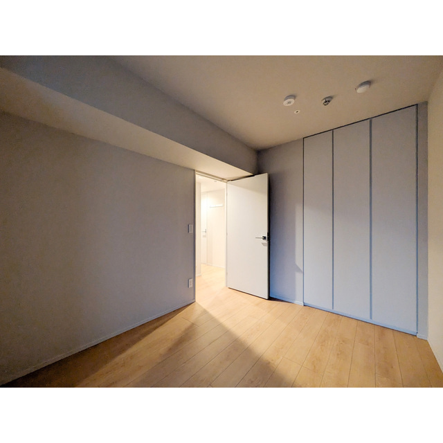 ACP Residence 錦糸町のその他