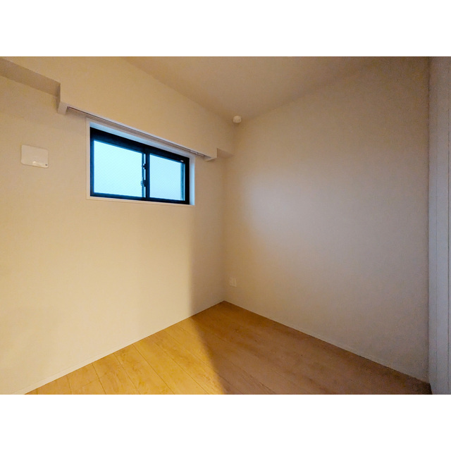 ACP Residence 錦糸町のその他