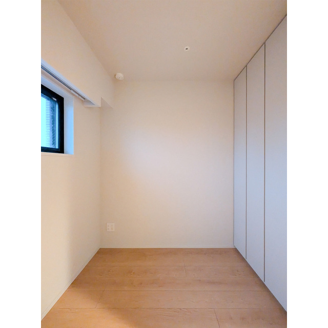 ACP Residence 錦糸町のその他