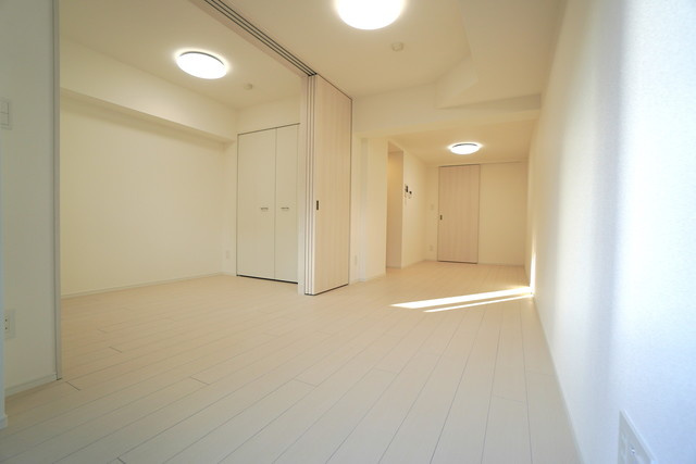 ＣＲＥＡＴＩＦ文京江戸川橋のその他|※写真は同タイプ住戸です。