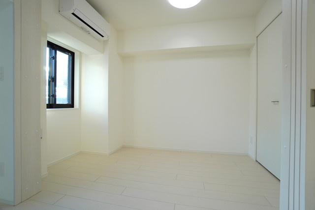 ＣＲＥＡＴＩＦ文京江戸川橋のその他|※写真は同タイプ住戸です。