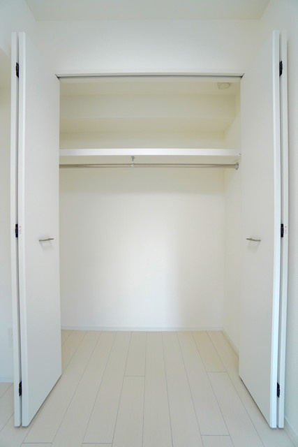 ＣＲＥＡＴＩＦ文京江戸川橋のその他|※写真は同タイプ住戸です。