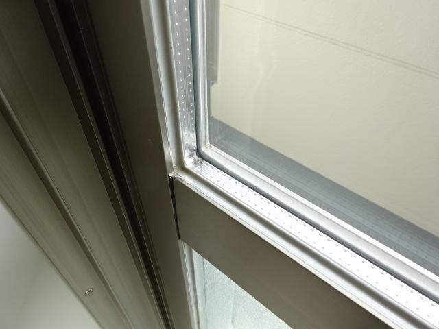 レジデンスアイリス医大南のその他|その他（イメージ）