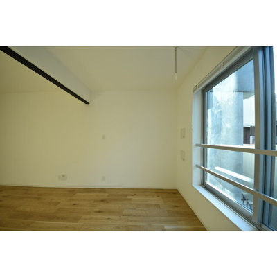 【内装】 | グランパセオ代々木上原