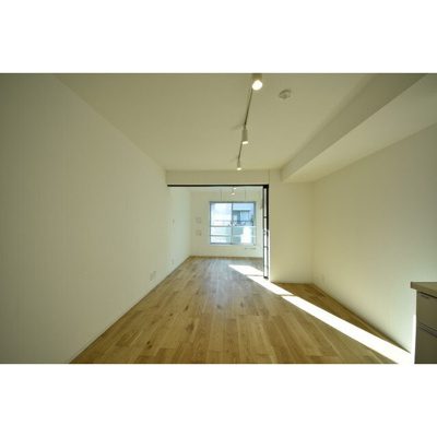 【内装】 | グランパセオ代々木上原