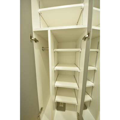 【内装】 | グランパセオ代々木上原