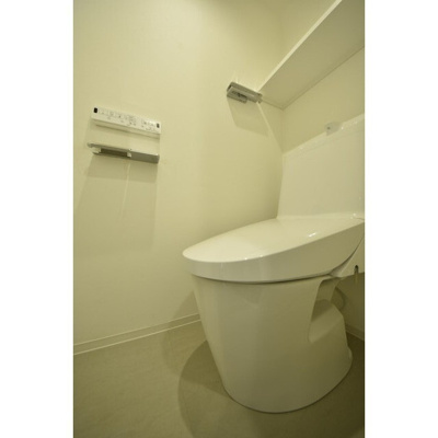 【内装】 | グランパセオ代々木上原