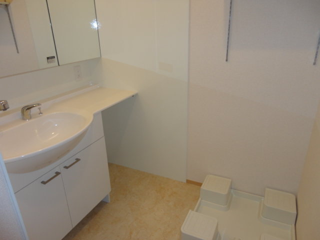 プラナスの内装